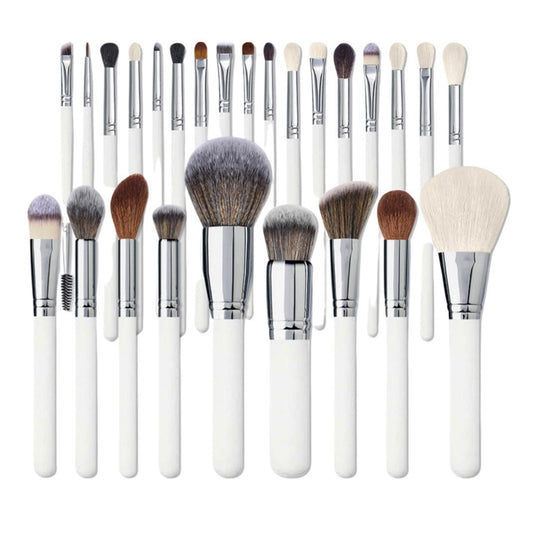 Adrienne Brush Set